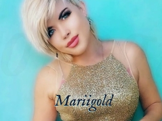 Mariigold