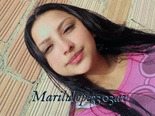 Marilulopez303av