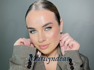 Marilyndear