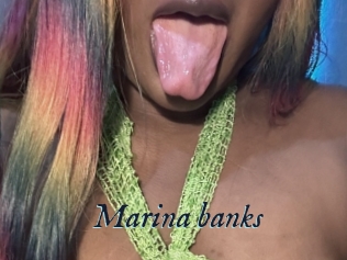 Marina_banks