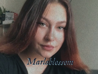 Marlablossom