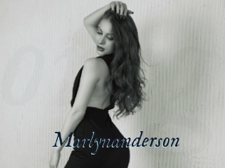 Marlynanderson