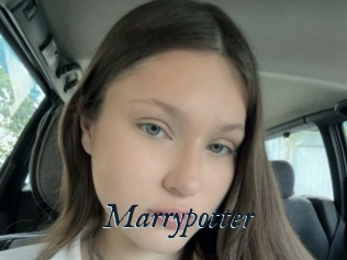 Marrypotter