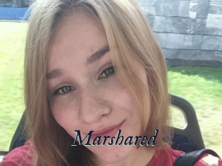 Marshared