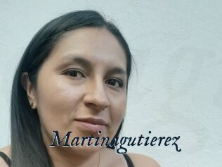 Martinagutierez