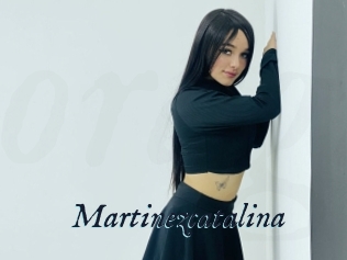 Martinezcatalina