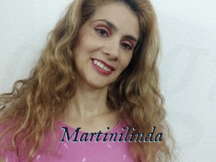 Martinilinda