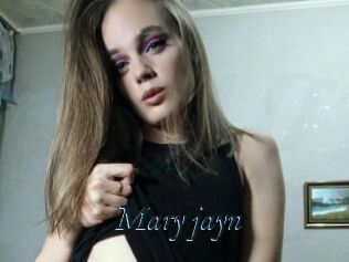 Mary_jayn