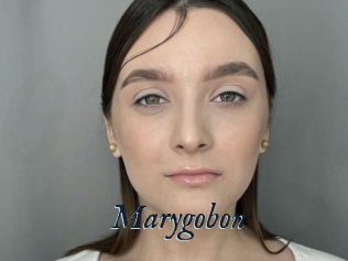 Marygobon