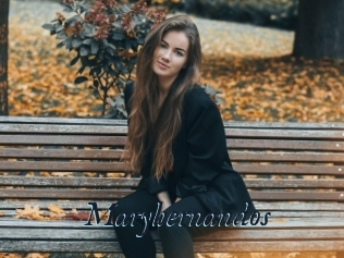 Maryhernandos