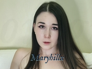 Maryhillx