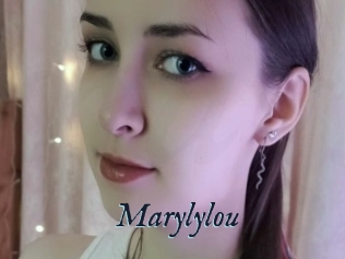 Marylylou