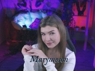 Marymeson