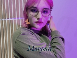 Marymie