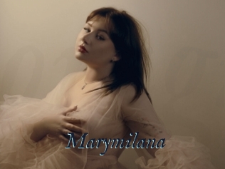 Marymilana