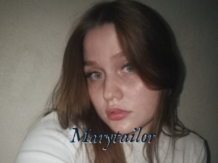 Marytailor