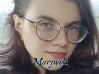 Maryweln