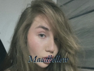 Maudbellew