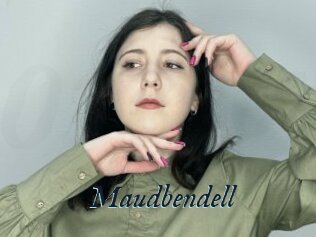 Maudbendell