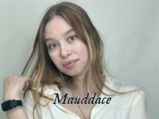 Mauddace