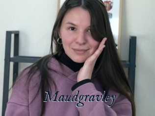 Maudgravley