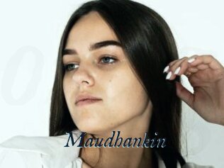 Maudhankin