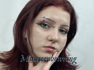 Maureenbowring