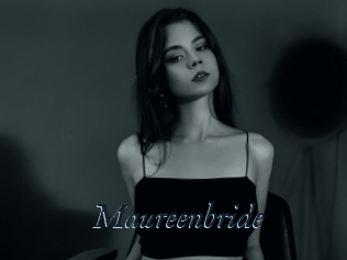 Maureenbride