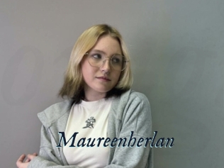 Maureenherlan