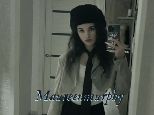 Maureenmurphy