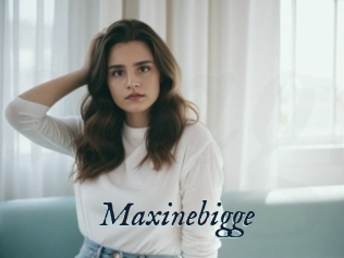 Maxinebigge