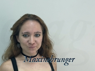 Maxinebrunger