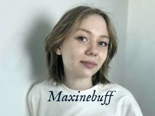 Maxinebuff