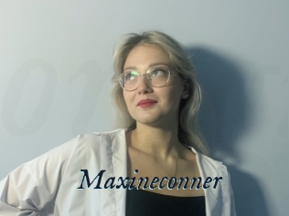 Maxineconner