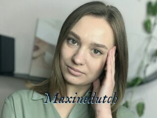 Maxinedutch