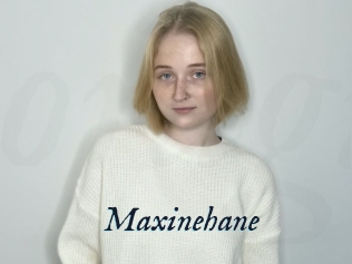 Maxinehane