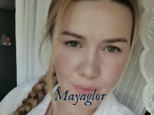 Mayaglor