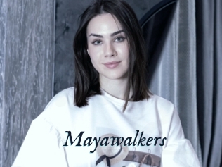 Mayawalkers