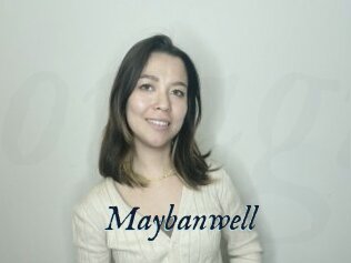 Maybanwell