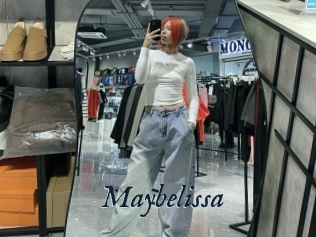 Maybelissa