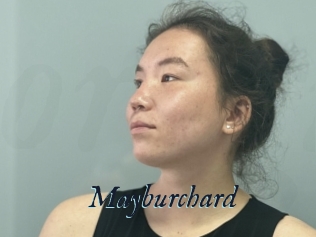 Mayburchard