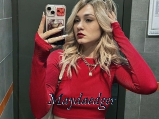 Maydaedger