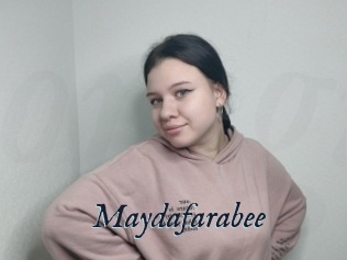 Maydafarabee