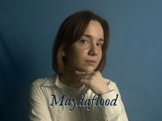 Maydaflood