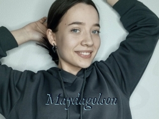 Maydagolson