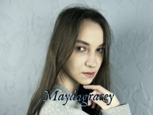 Maydagracey