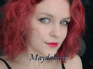 Maydahatt