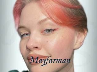 Mayfarman