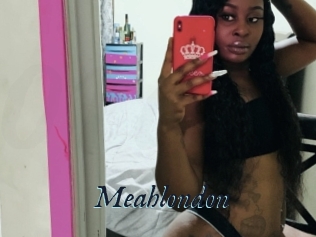 Meahlondon