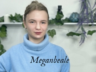 Meganbeale